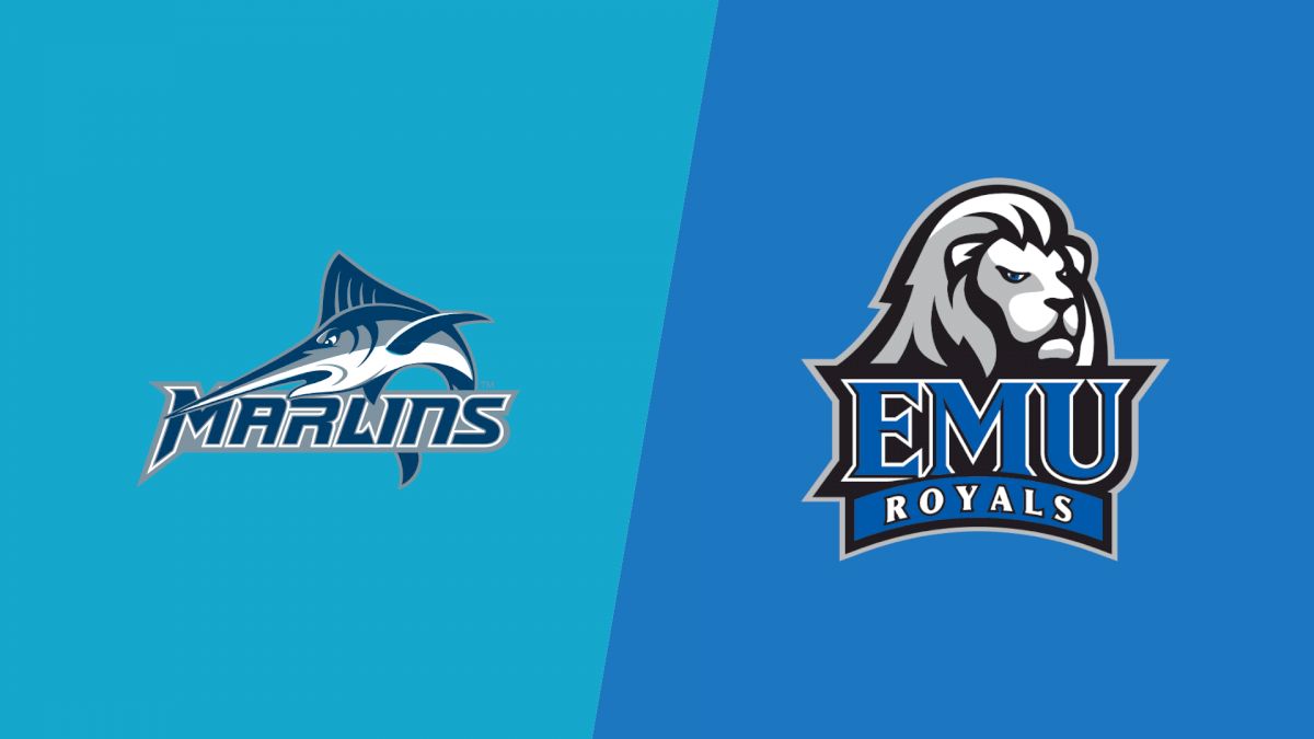 How to Watch: 2026 Batten University vs Eastern Mennonite - Men's | Men's Soccer