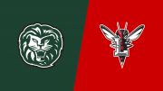 Replay: Piedmont vs Lynchburg | Sep 12 @ 12 PM