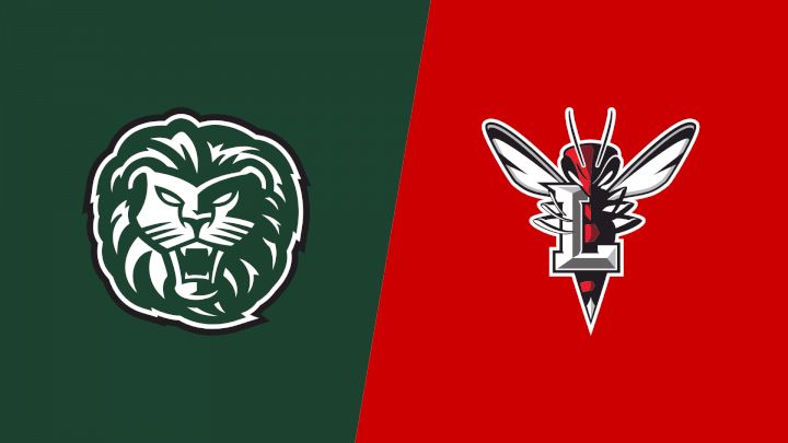 2026 Piedmont College vs Lynchburg - Women's