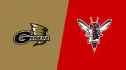 Replay: Geneva College vs Lynchburg | Sep 11 @ 6 PM