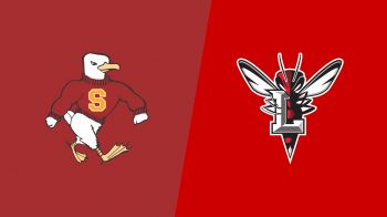Replay: Salisbury vs Lynchburg | Sep 20 @ 2 PM