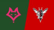 2026 Sweet Briar vs Lynchburg - Women's
