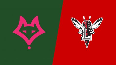2026 Sweet Briar vs Lynchburg - Women's