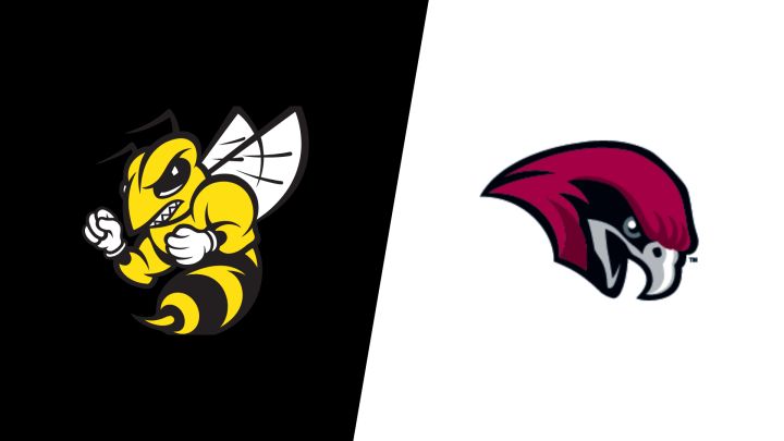 2026 Randolph-Macon College vs Roanoke - Field Hockey