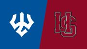 Replay: W&L vs Hampden-Sydney | Sep 30 @ 7 PM