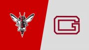2026 Lynchburg vs Guilford - Women's