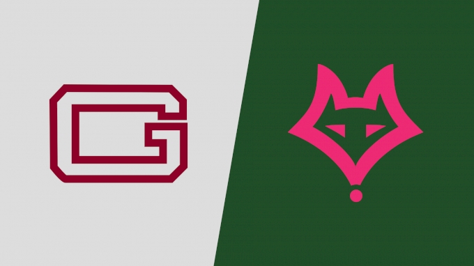 Team Matchup Image Service.