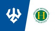 2026 Washington and Lee vs Hollins - Women's