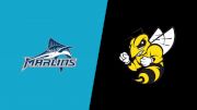 2026 Batten University vs Randolph-Macon College - Field Hockey