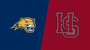 2026 Averett vs Hampden-Sydney
