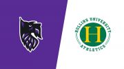 2026 Agnes Scott vs Hollins - Women's