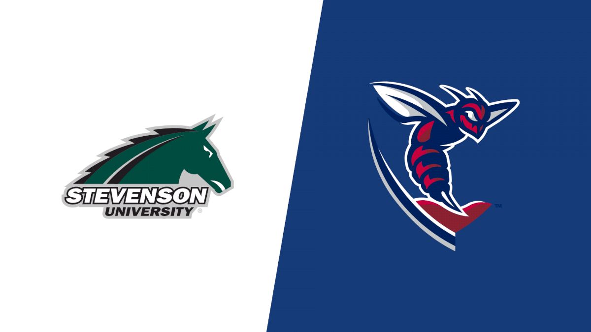How to Watch: 2026 Stevenson University vs Shenandoah University - Women's | Women's Volleyball