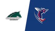 How to Watch: 2026 Stevenson University vs Shenandoah University - Women's | Women's Volleyball