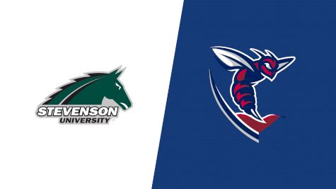 How to Watch: 2026 Stevenson University vs Shenandoah University - Women's | Women's Volleyball