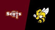 2026 Maryville University vs Randolph-Macon - Men's