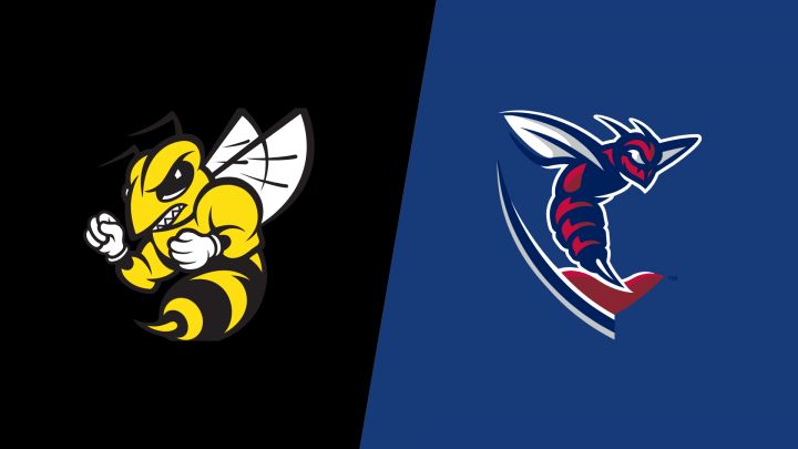 2026 Randolph-Macon College vs Shenandoah University - Men's