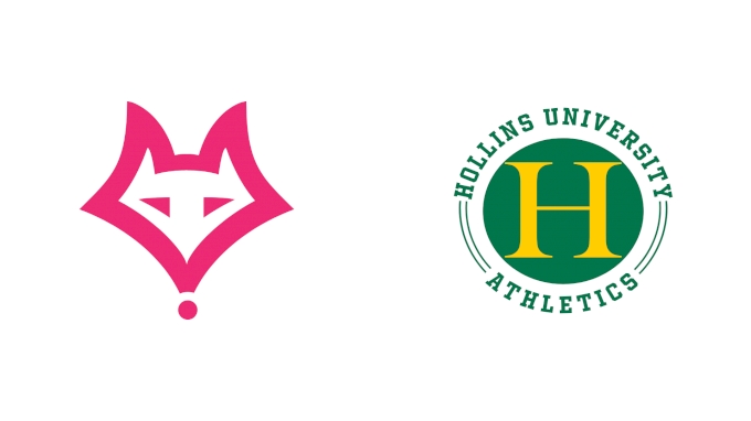 Team Matchup Image Service.