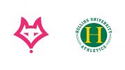 2026 Sweet Briar vs Hollins - Women's