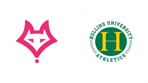 2026 Sweet Briar vs Hollins - Women's
