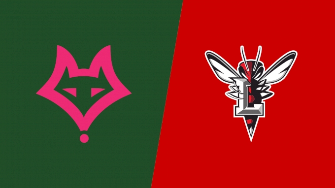 Team Matchup Image Service.
