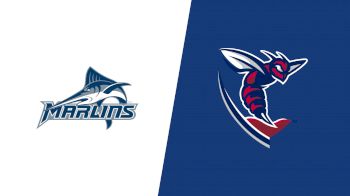 Replay: Batten vs Shenandoah | Sep 26 @ 3 PM