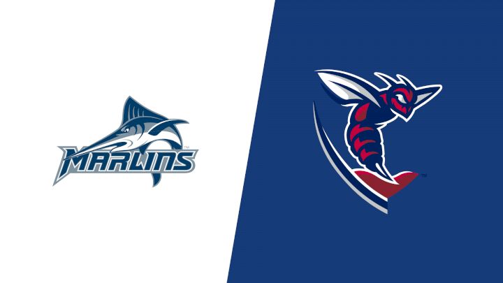 2026 Batten University vs Shenandoah University - Men's