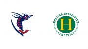 2026 Shenandoah University vs Hollins - Women's