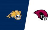 2026 Averett vs Roanoke