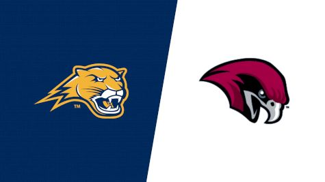 2026 Averett vs Roanoke