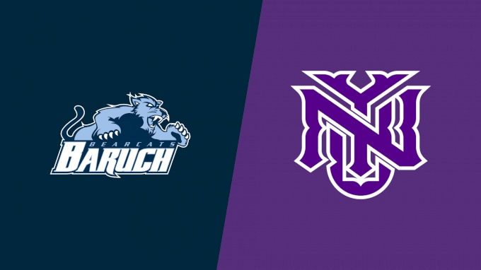 Team Matchup Image Service.
