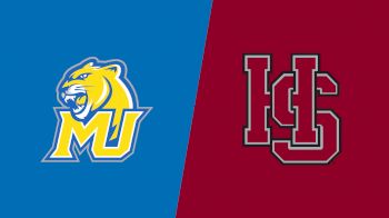Replay: Misericordia vs Hampden-Sydney | Sep 12 @ 9 AM