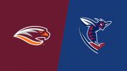 2026 Susquehanna vs Shenandoah University - Women's