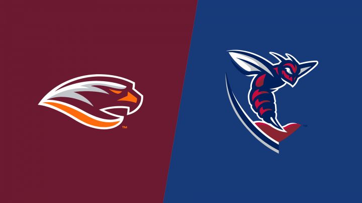 2026 Susquehanna vs Shenandoah University - Women's