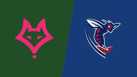 2026 Sweet Briar vs Shenandoah University - Women's