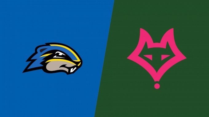Team Matchup Image Service.