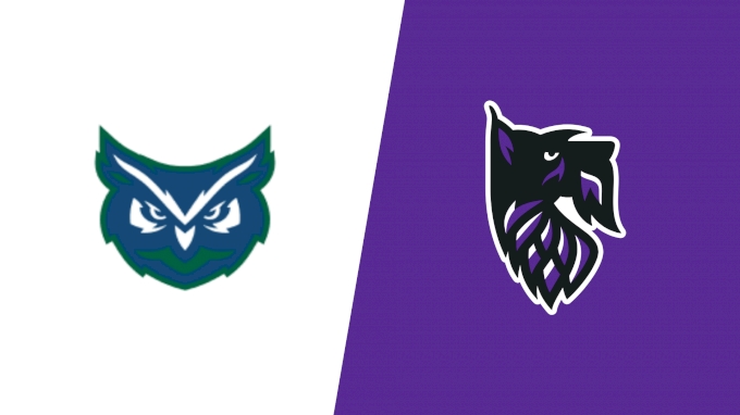 Team Matchup Image Service.