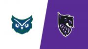 2026 Warren Wilson vs Agnes Scott - Women's