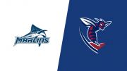 2026 Batten University vs Shenandoah University - Women's