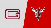 2026 Guilford vs Lynchburg - Women's