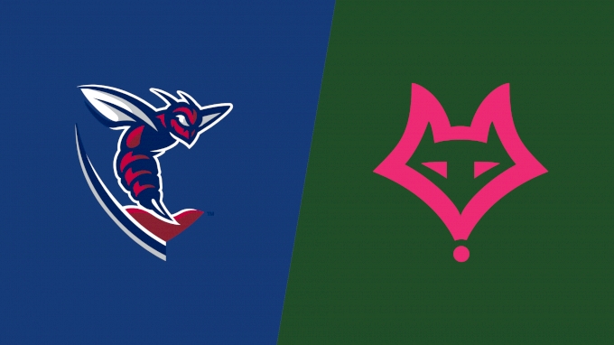Team Matchup Image Service.