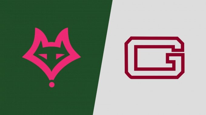 Team Matchup Image Service.