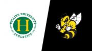 2026 Hollins vs Randolph-Macon College - Women's