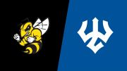 2026 Randolph-Macon College vs Washington and Lee - Women's
