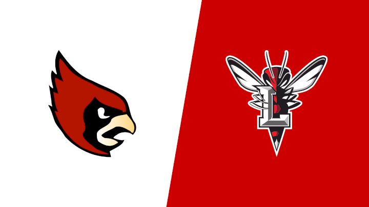 2026 Catholic vs Lynchburg - Women's