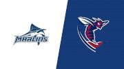 2026 Batten University vs Shenandoah University - Field Hockey
