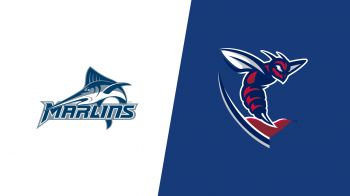 Replay: Batten vs Shenandoah | Oct 10 @ 2 PM