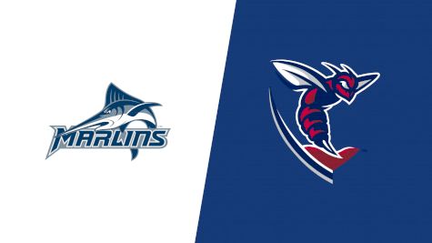 2026 Batten University vs Shenandoah University - Field Hockey