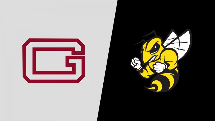 2026 Guilford vs Randolph-Macon College - Women's