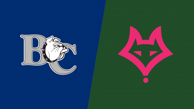 Team Matchup Image Service.
