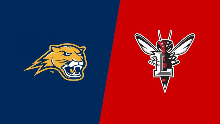 2026 Averett vs Lynchburg - Women's